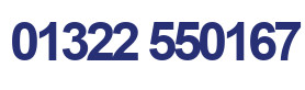 01322 550167 | sales@batesoffice.co.uk