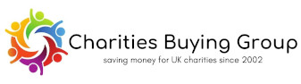 Charities Buying Group