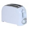 2SLICE WHITE TOASTER