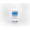 Viral Plus Hand Sanitiser 500ml