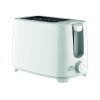 Sabichi 2 Slice Toaster White