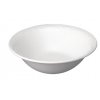 CEREAL BOWL PK6 WHITE 305090