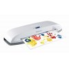 Fellowes Mars A3 Laminator 5701101