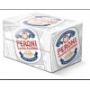 PERONI BEER 24X33CL