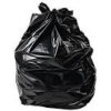 #COMPACTOR SACKS 20X33X46 PACK 100