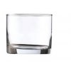 MERLOT ROCKS TUMBLER 330ML