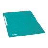 Elba 3Flap Elasticatd Fldr Grn 100200993