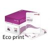 XEROX ECO PRINT 80G PAPER