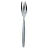 NEW ERA FORK 12