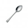 NEW ERA TEA SPOON 12