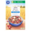 BRAN FLAKES 750G