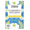 Camomile Infusion 40 Bags