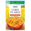 CORNFLAKES CEREAL 500G