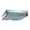 Amica Standard Visor Extractor Hood