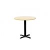 800MM CIRCULAR TABLE